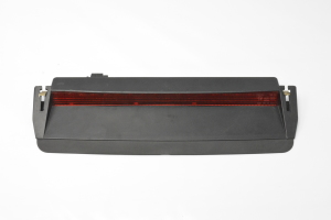 Additional stop light - 3C5945087A