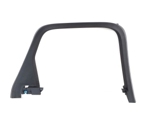 Autre pièce de porte latérale arrière - 31407565