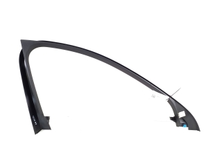 VOLVO XC60 (2017–2026) Esiukse muu osa 31407564 - 3