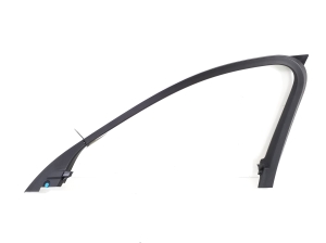   Autre pièce de porte avant  - 31407564 