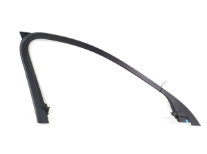 Autre pièce de porte avant - 31407563