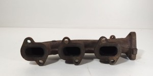 Intake manifold - 059253033P