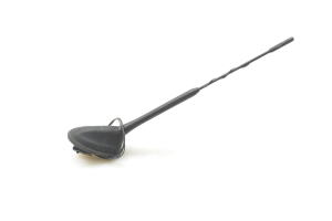 Ford Focus (2011–2018) Antenn AM5T18828CE - 2