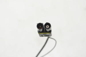 Ford Focus (2011–2018) Antenn AM5T18828CE - 3
