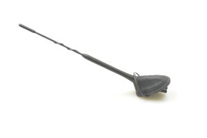Antenn - AM5T18828CE