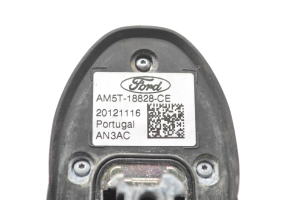 Ford Focus (2011–2018) Antenn AM5T18828CE - 4