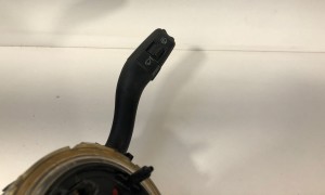 AUDI A6 C6 (2004–2011) Lüliti ja selle osad 4F0953549D - 6