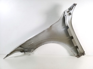 VOLVO XC60 (2017–2026) Vorderer Kotflügel 32297442 - 4