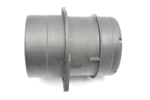  Air flow sensor 