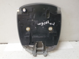 Mercedes Benz ML-Class 164 (2005–2011) Front interior lighting panel 64887 - 2