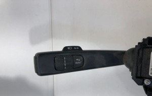 VOLVO V60 (2010–2018) Lüliti ja selle osad 31343218 - 2