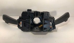 VOLVO V60 (2010–2018) Lüliti ja selle osad 31343218 - 6
