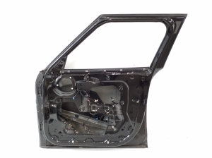 Mini Countryman F60 (2016–2026) Priekšējās durvis 41007438596 - 3