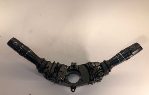 Kia ceed (2012–2018) Switch and its parts 934101M530 - 4