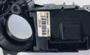 Kia ceed (2012–2018) Switch and its parts 934101M530 - 5