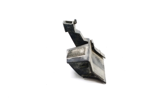   Support de moulure de bas de caisse  - 1555377-00-C 