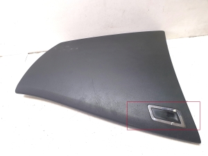 Citroen C4 Picasso (2007–2013) Handschuhfach - 3