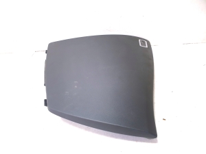 Citroen C4 Picasso (2007–2013) Handschuhfach - 5