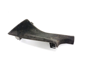 Tesla Model Y Y (2020–2026) Inner sill trim 1704660-00-D - 3