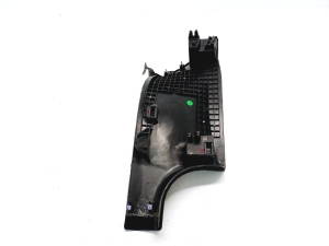 Tesla Model Y Y (2020–2026) Inner sill trim 1704660-00-D - 4