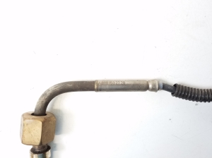 Mercedes Benz C-Class 204 (2007–2014) Abgastemperatursensor A0081532728 - 2