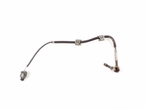 Abgastemperatursensor - A0081532728
