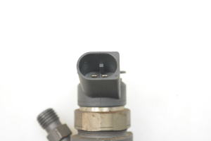 Mini One R56 (2006–2014) Injektor Einspritzdüse 8506902 - 3