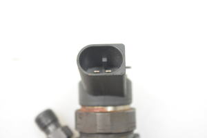 Mini One R56 (2006–2014) Injektor Einspritzdüse 8506902 - 4