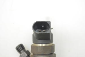 Mini One R56 (2006–2014) Injektor Einspritzdüse 8506902 - 5
