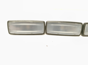 Maserati Levante (2016–2026) Muu valgustus 06700477780 - 3