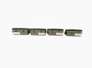 Maserati Levante (2016–2026) Muu valgustus 06700477780 - 4