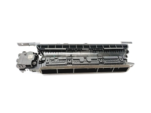   grilles de ventilation du tableau de bord 