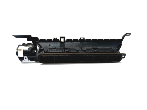 Tesla Model Y Y (2020–2026) Dashboard air vent grilles 1807438-00-A - 2