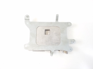 Mercedes Benz S-Class 221 (2005–2013) Bluetooth-Modul A2168204726 - 2