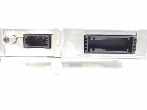 Mercedes Benz S-Class 221 (2005–2013) Bluetooth-Modul A2168204726 - 3