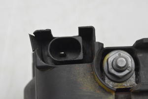 Mini One R56 (2006–2014) Lichtmaschine 7823291 - 2