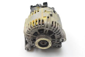 Lichtmaschine - 7823291