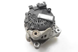 Mini One R56 (2006–2014) Lichtmaschine 7823291 - 4