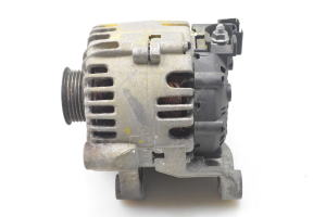 Mini One R56 (2006–2014) Lichtmaschine 7823291 - 5