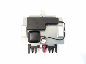 Mercedes Benz CL-Class C216 (2006–2014) Antenn A2168200975 - 2