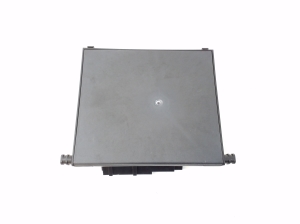 Mercedes Benz S-Class 221 (2005–2013) Priekšējā sēdekļa vadības bloks A2218702386 - 3