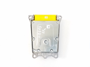 Mercedes Benz S-Class 221 (2005–2013) Airbag module A2218704787 - 2