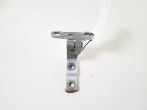 VOLVO XC60 (2017–2026) Front door lower hinge 31424608 - 2