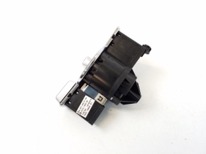 Mercedes Benz S-Class 221 (2005–2013) Tulede lüliti A2215452104 - 4