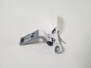   Charnière supérieure de porte avant  - 31371553 