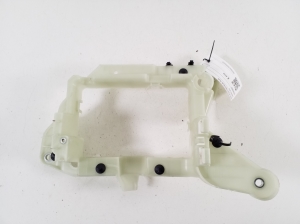 VOLVO XC60 (2017–2026) Autre support 31443497 - 3