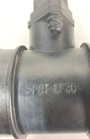 Luftmassenmesser - 0280218111