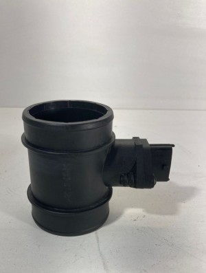Kia Sorento (2002–2009) Luftmassenmesser 0280218111 - 4