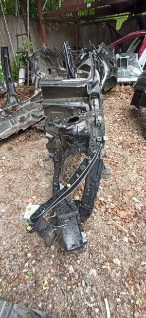   Spoiler avant  - 61020F6010 