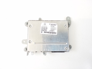 Bluetooth-Modul - A2168206526